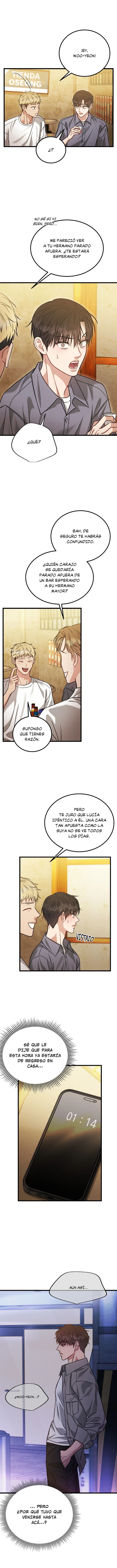 9 Estímulo
