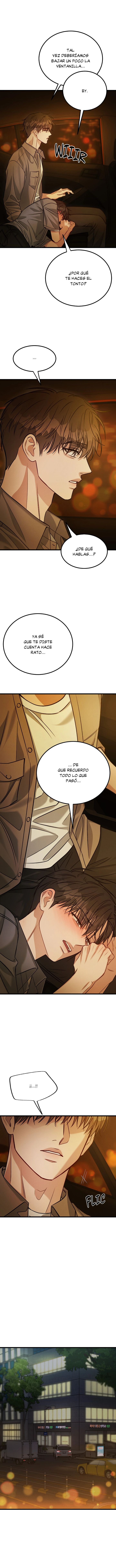 3 Estímulo