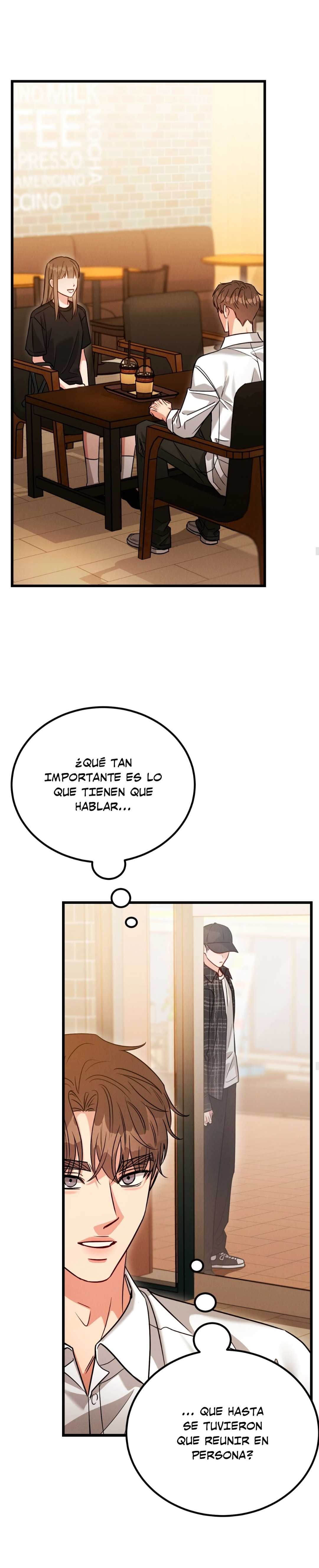 10 Estímulo
