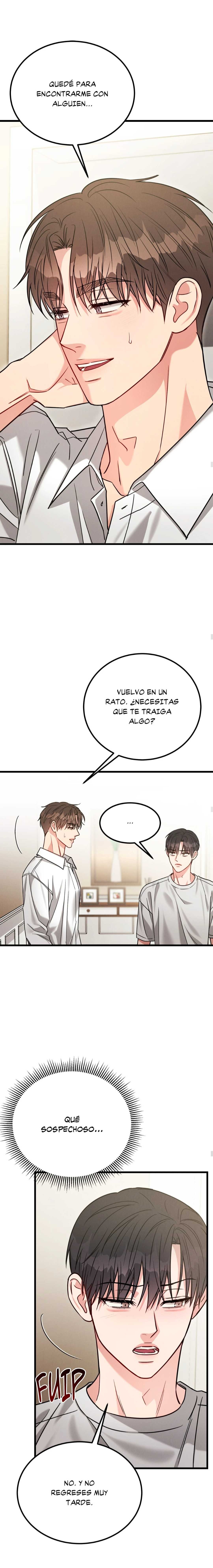 6 Estímulo