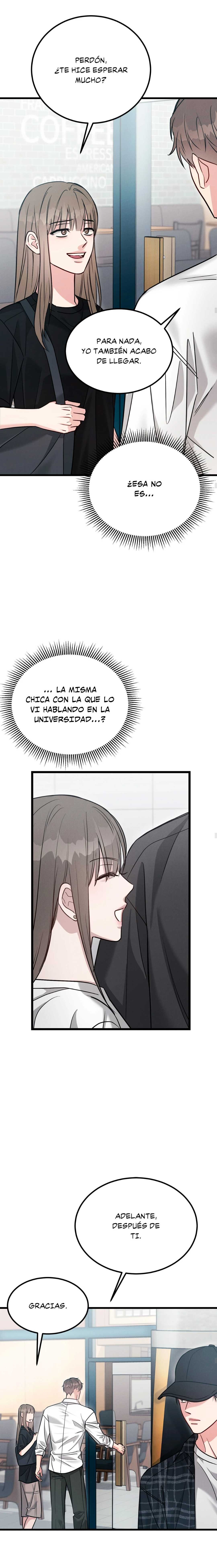 9 Estímulo