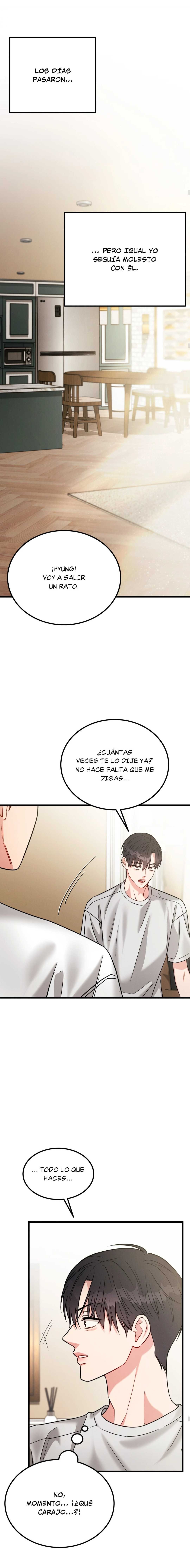 4 Estímulo