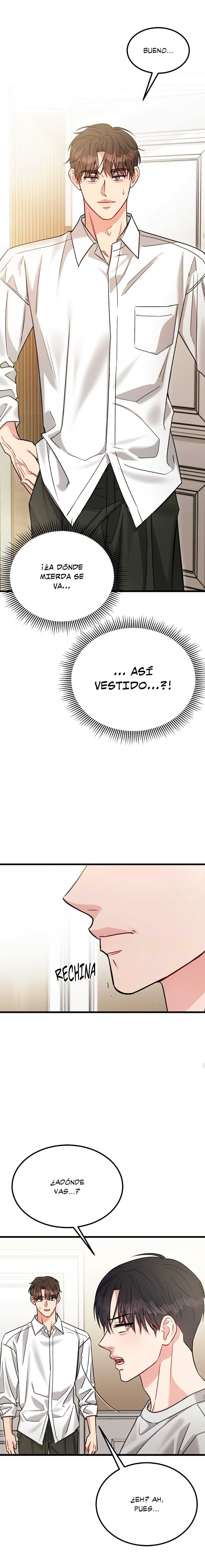 5 Estímulo
