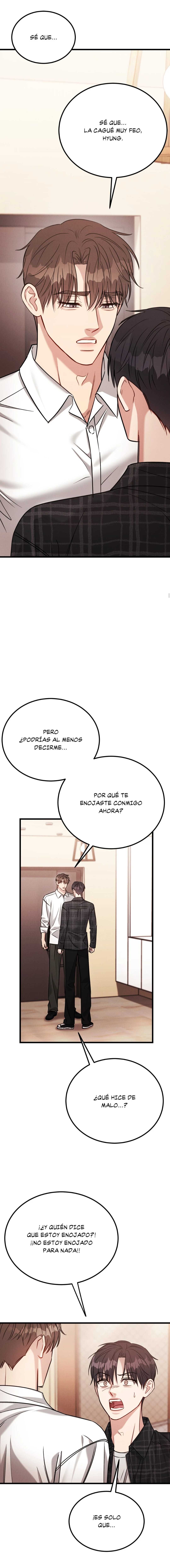 4 Estímulo