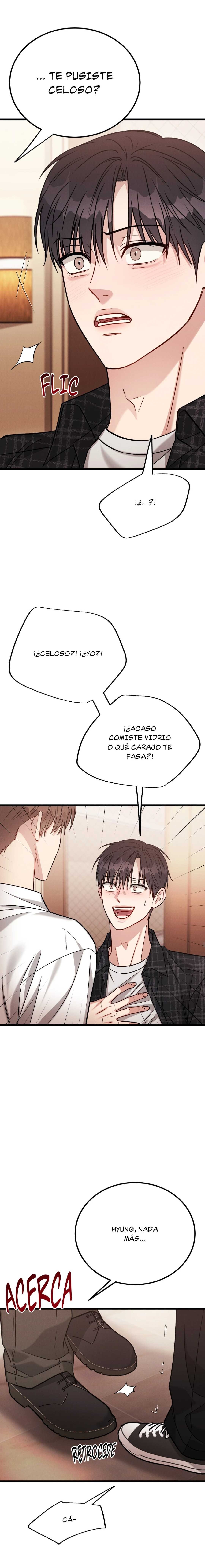 6 Estímulo