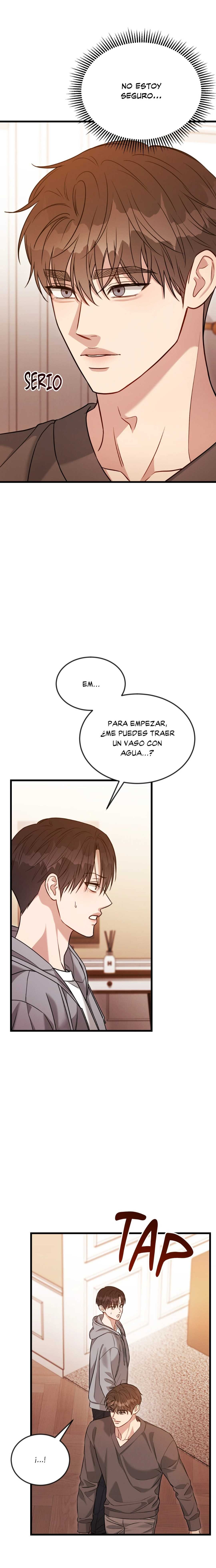 5 Estímulo