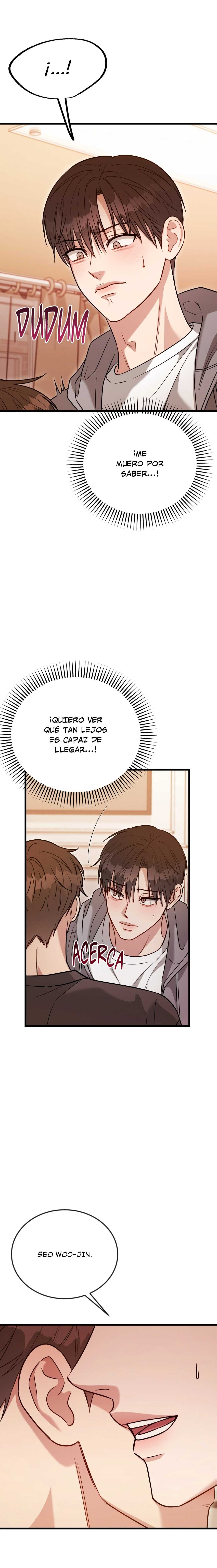 14 Estímulo