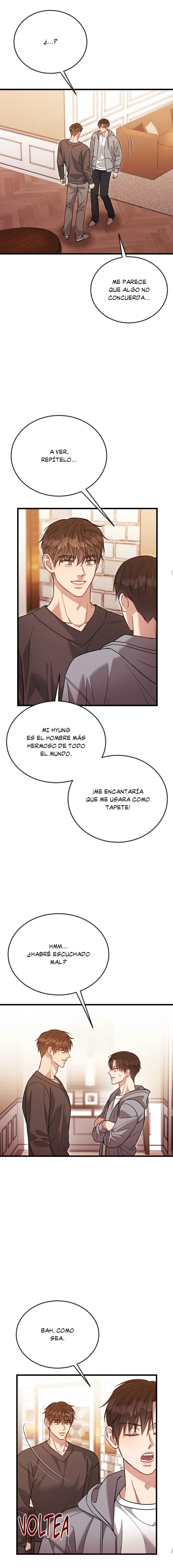 9 Estímulo