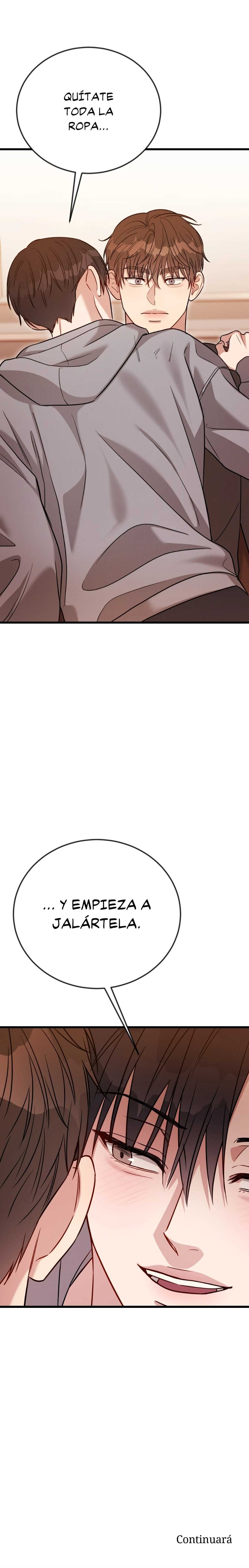 15 Estímulo