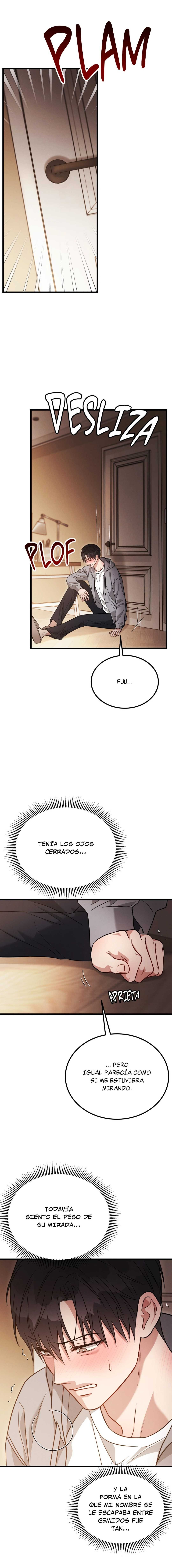 12 Estímulo