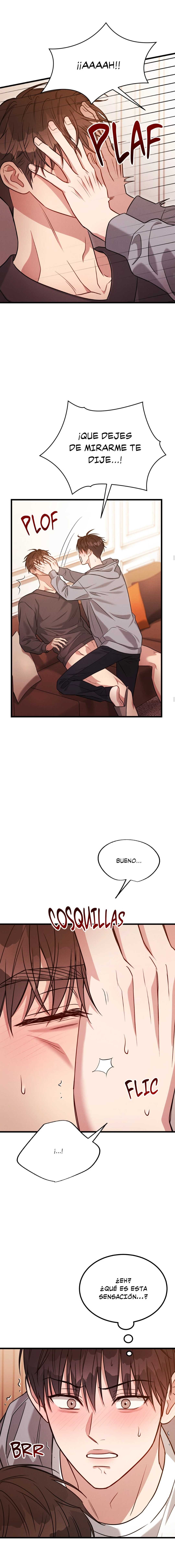7 Estímulo