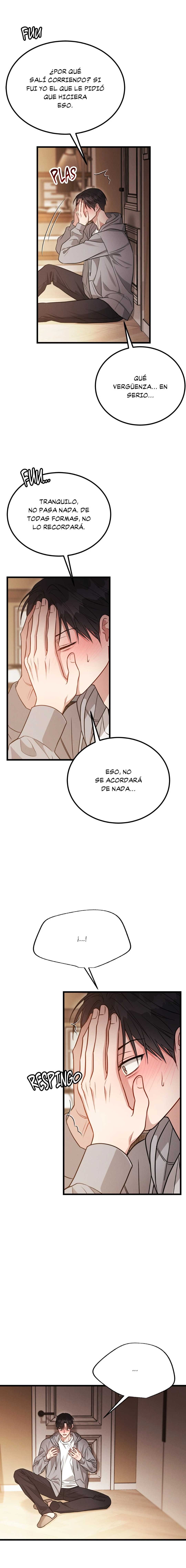 13 Estímulo