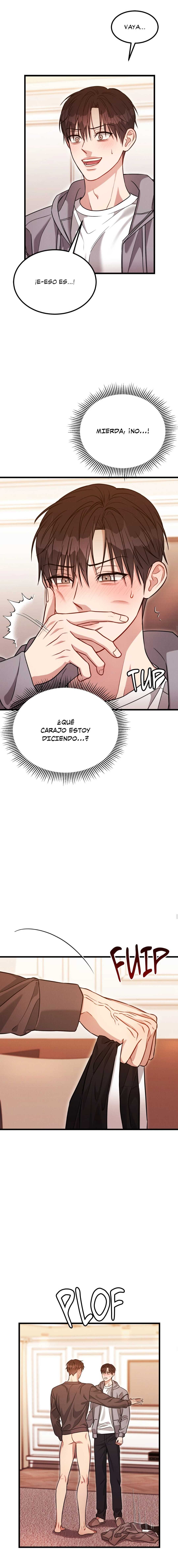 3 Estímulo
