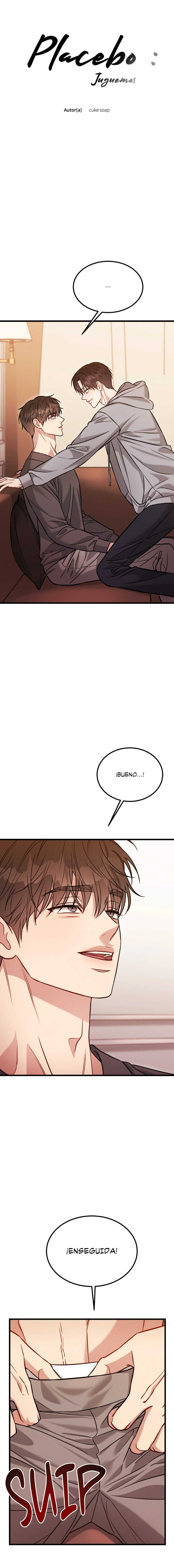 1 Estímulo