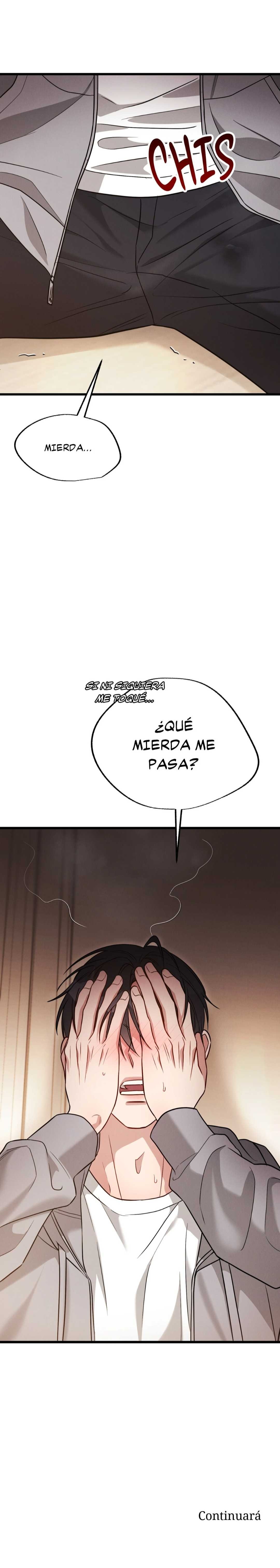 14 Estímulo