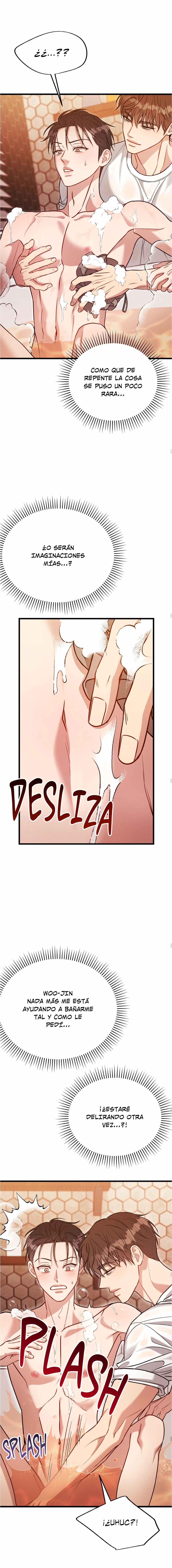 6 Estímulo