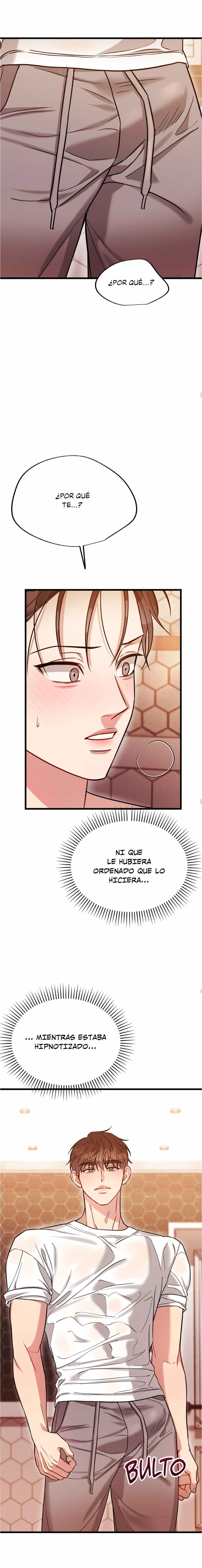 9 Estímulo
