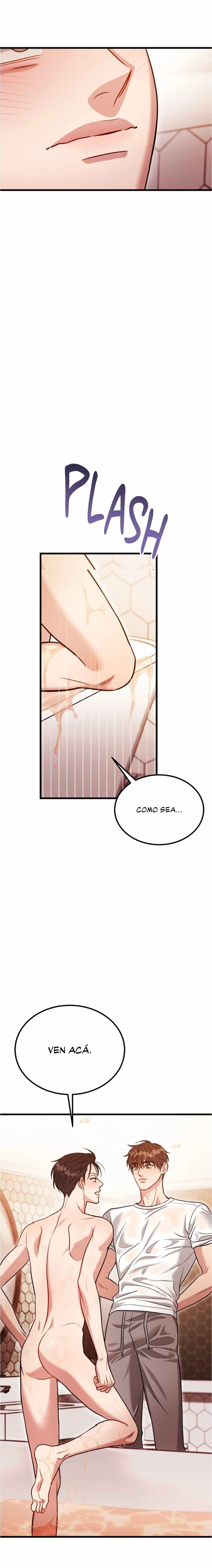 11 Estímulo