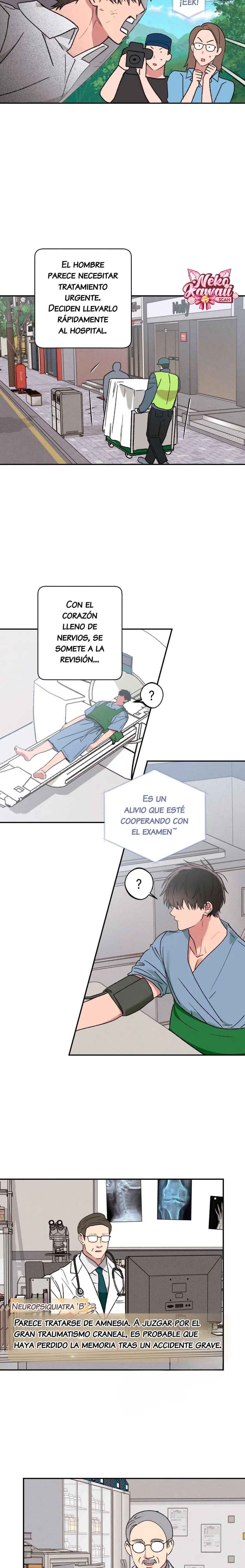 9 Es difícil domesticarlo