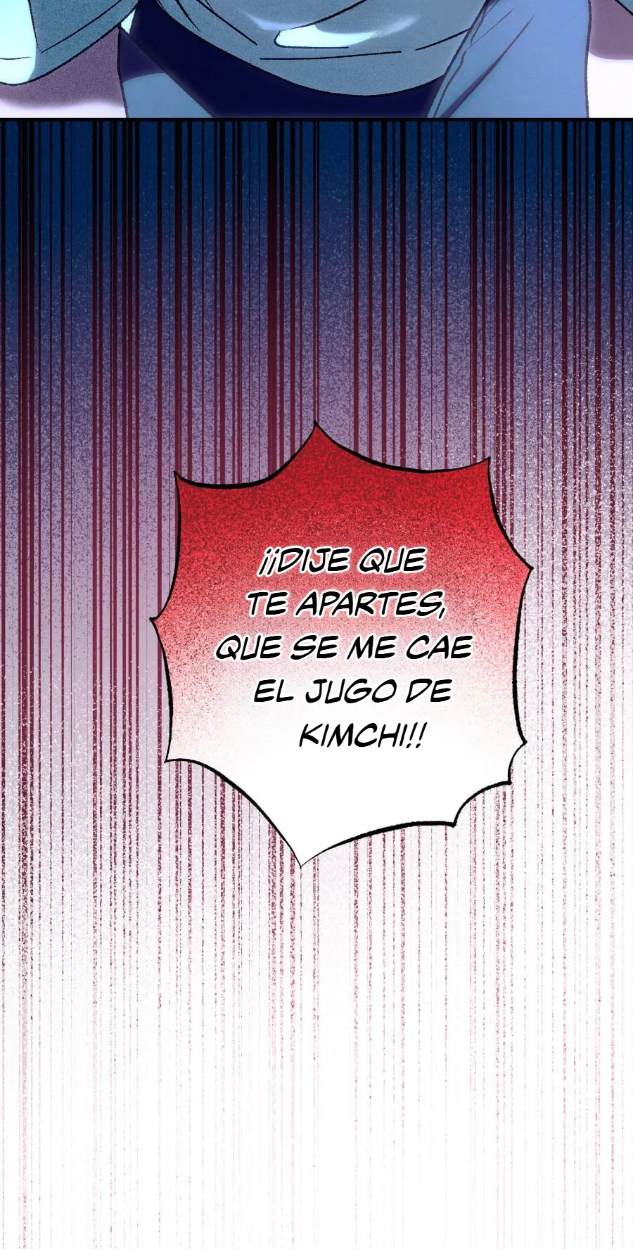 24 Es difícil domesticarlo