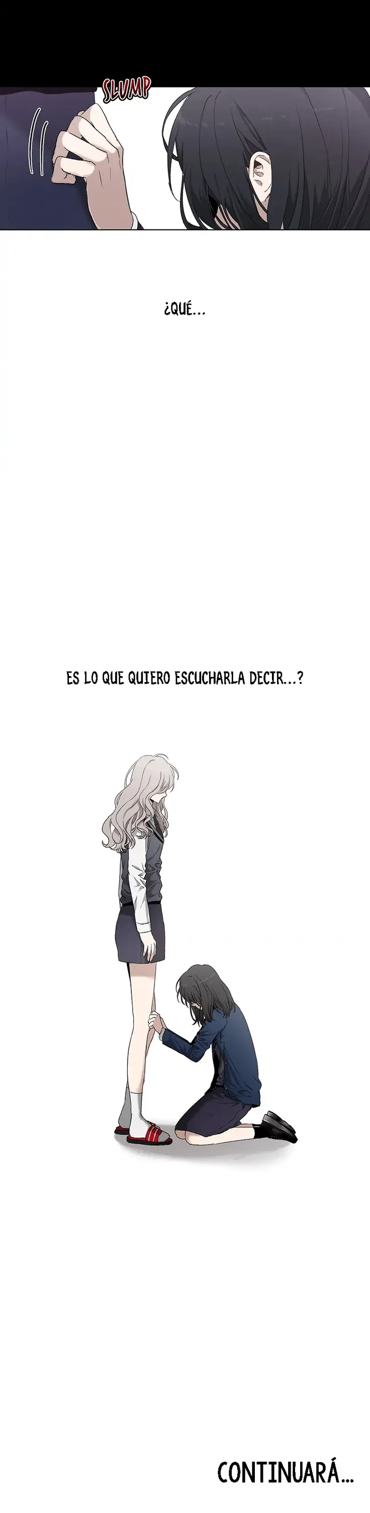 10 Libre en sueños