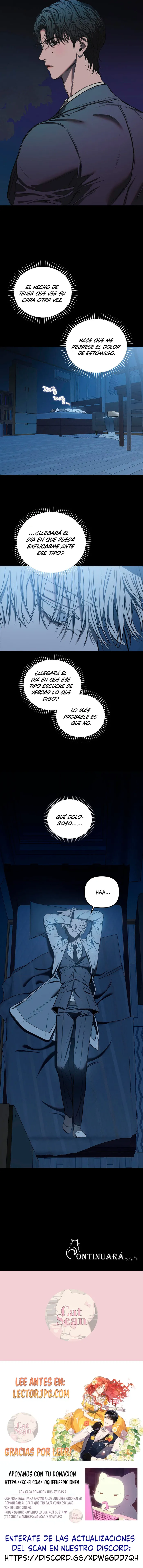 7 Chivo expiatorio