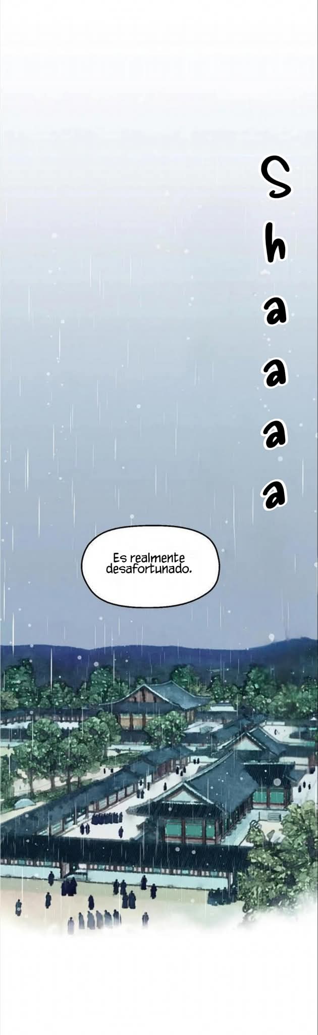 1 El novio real
