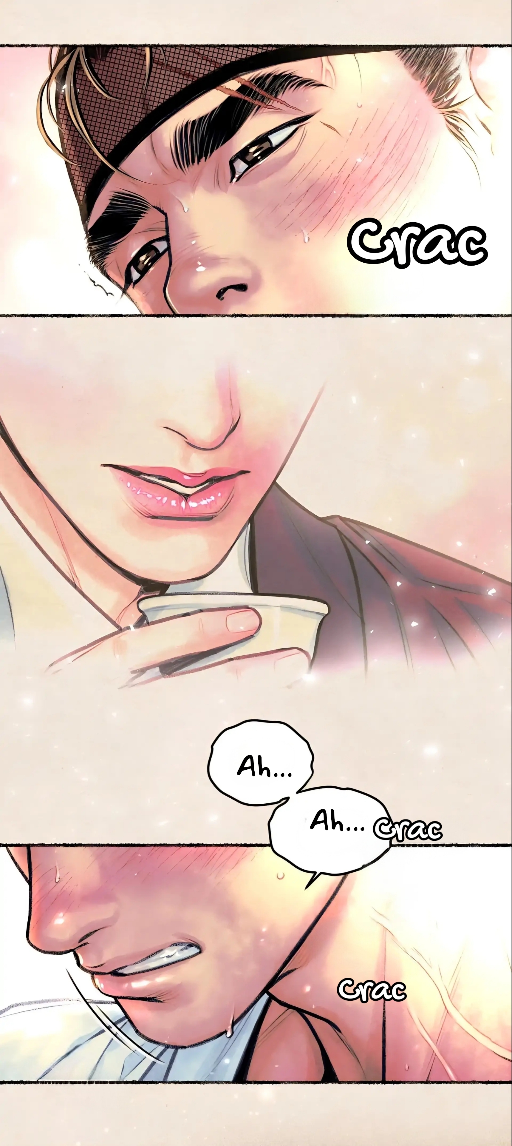 10 El novio real