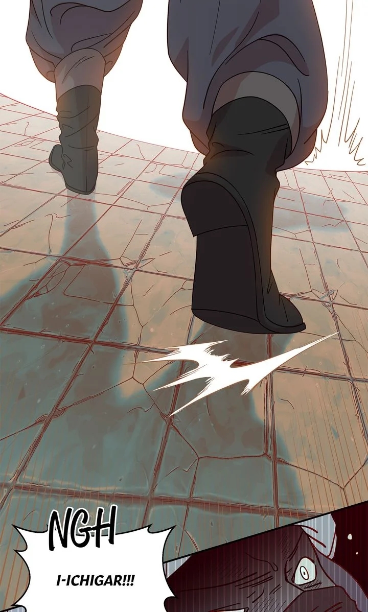 40 Assassin