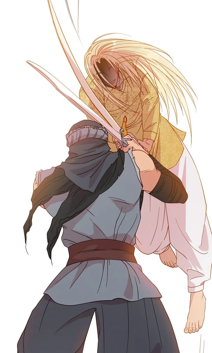 39 Assassin