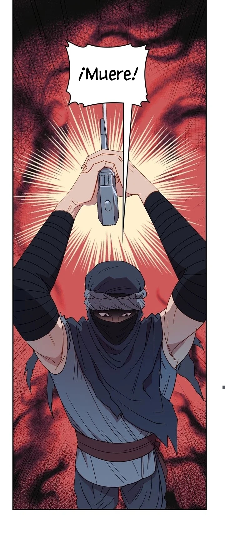 24 Assassin