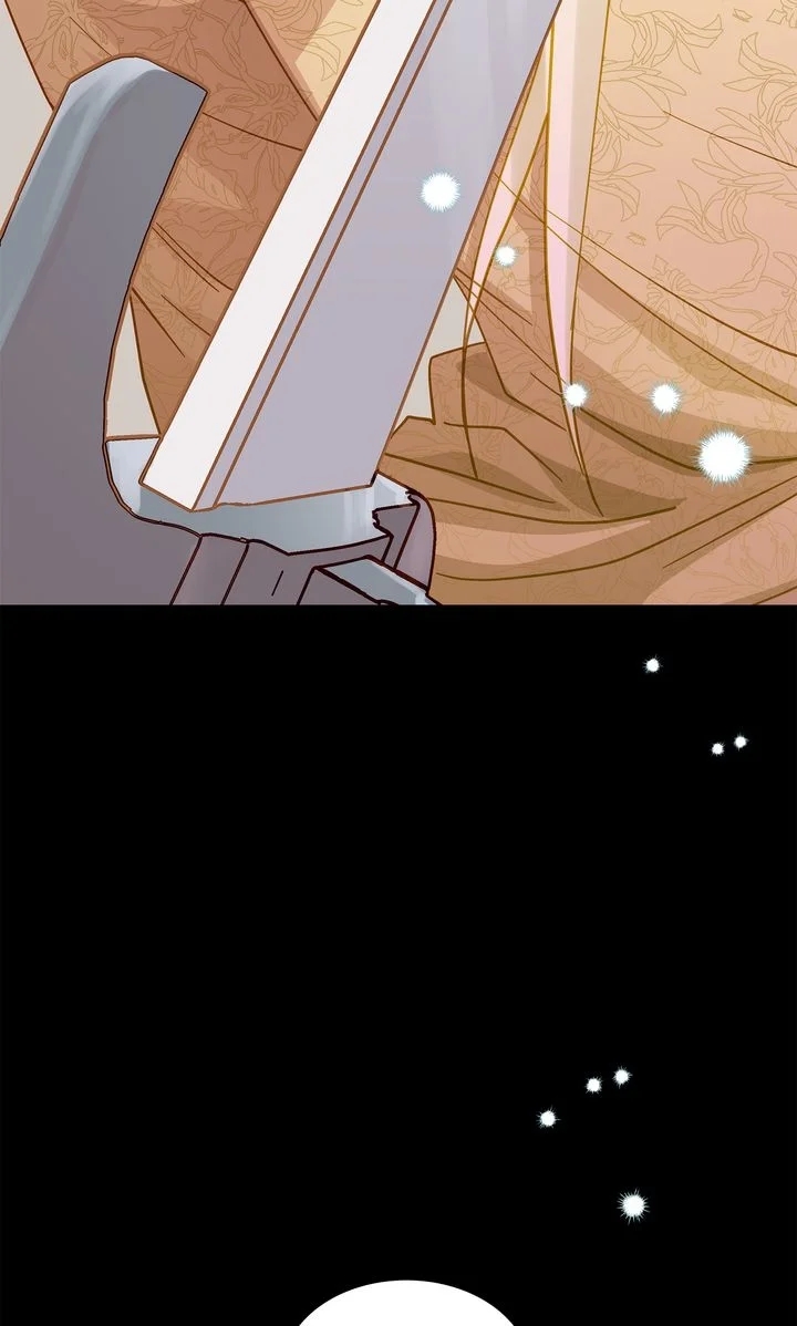 30 Assassin