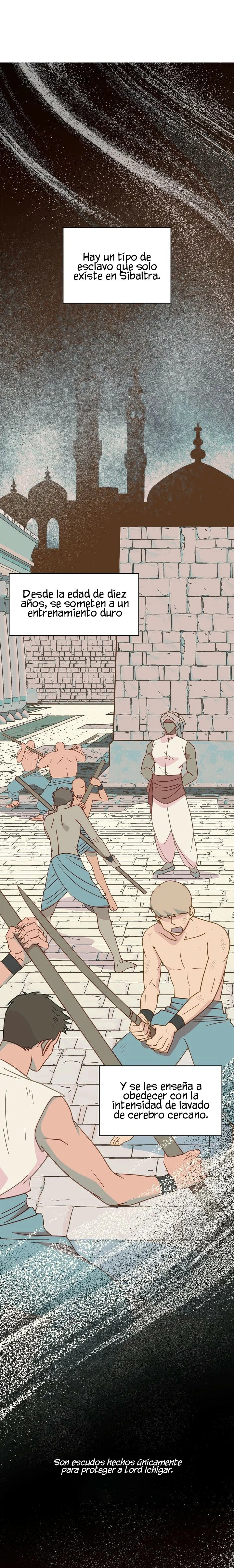 2 Assassin