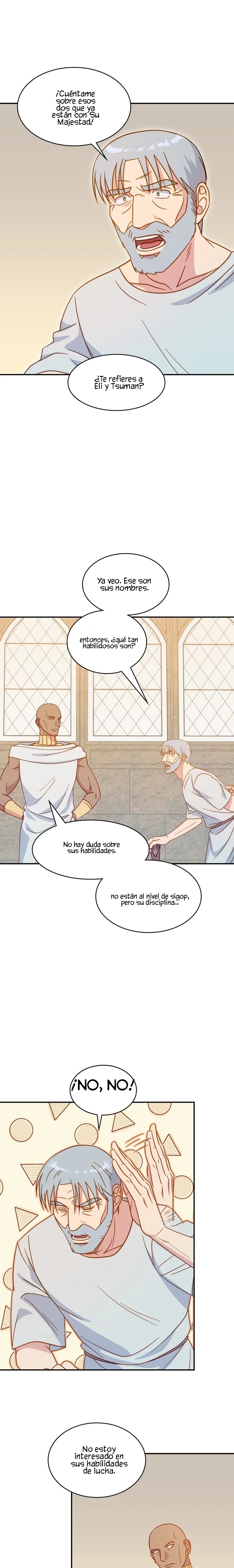 12 Assassin