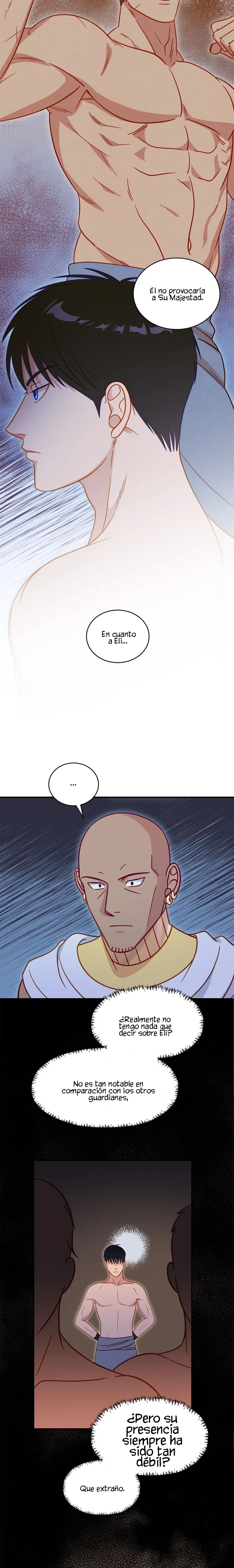 14 Assassin