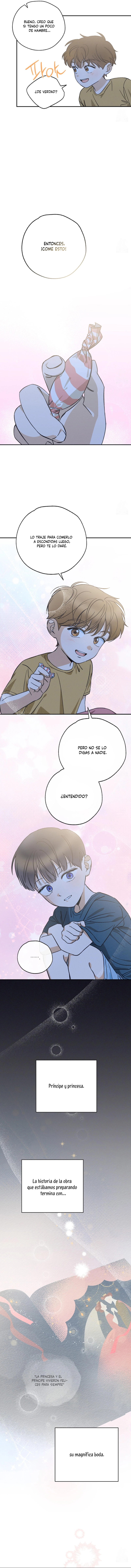 4 Pizza y Masa
