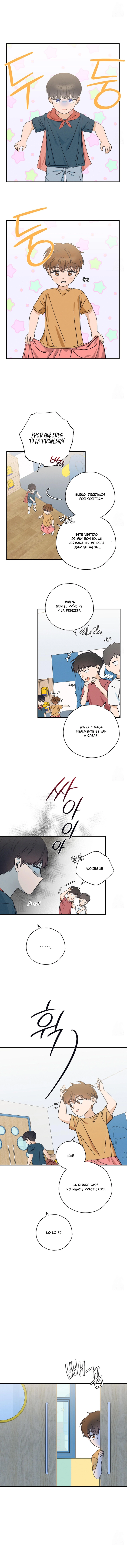 2 Pizza y Masa