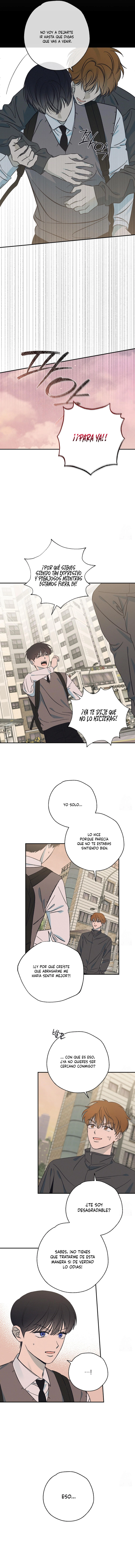 8 Pizza y Masa
