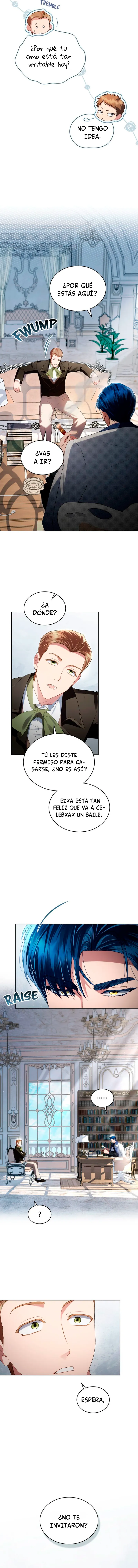 10 Clase Alta