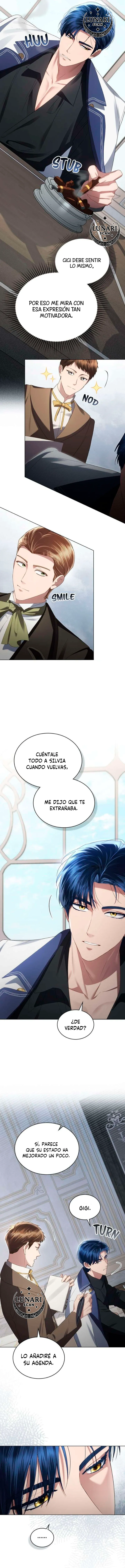 2 Clase Alta