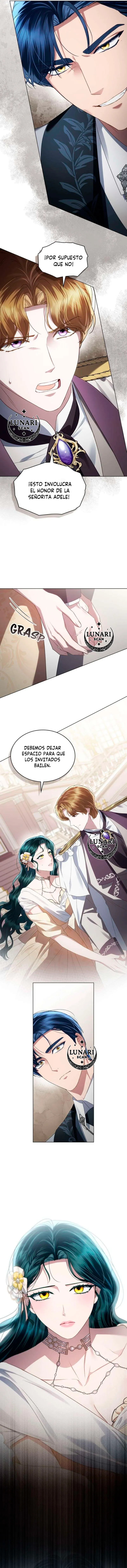 11 Clase Alta