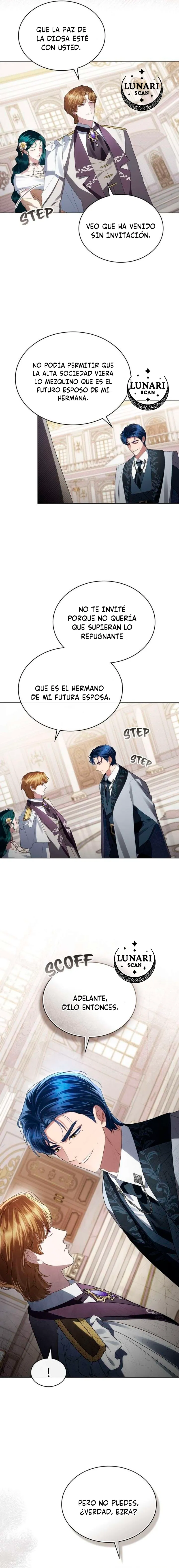 10 Clase Alta