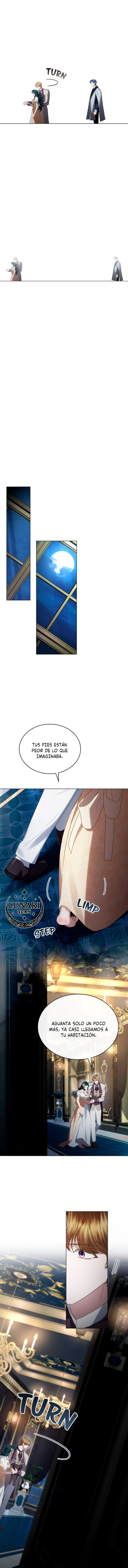 12 Clase Alta