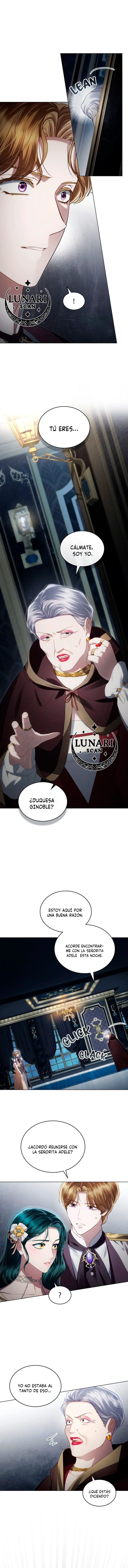 0 Clase Alta