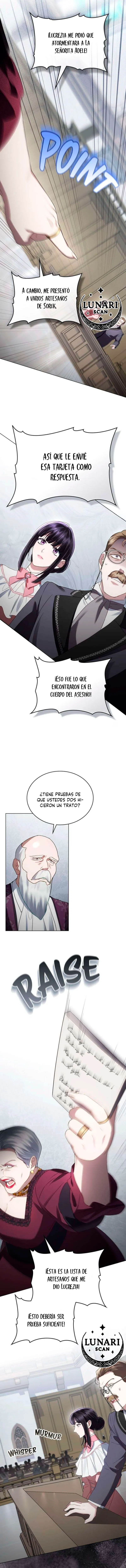 1 Clase Alta