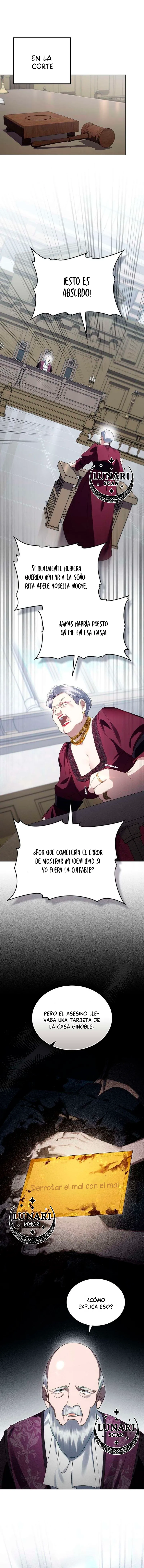 0 Clase Alta