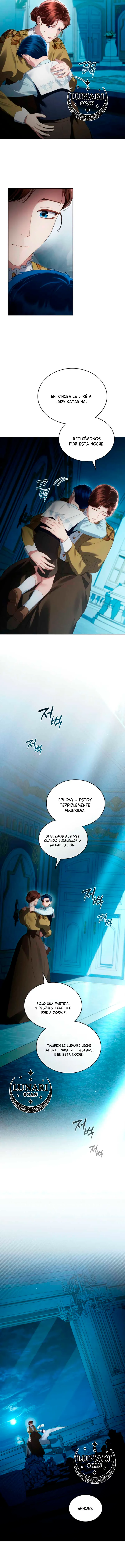 2 Clase Alta