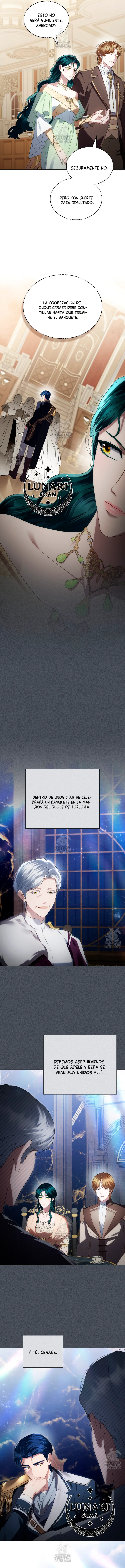 13 Clase Alta