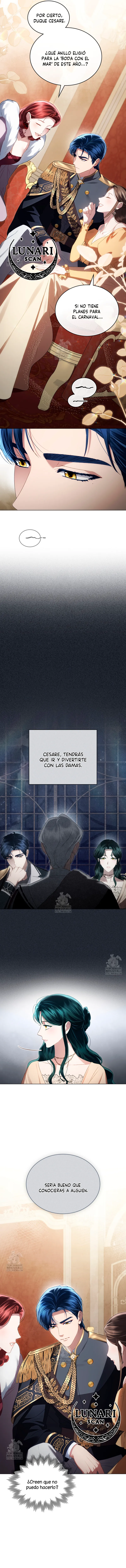 8 Clase Alta
