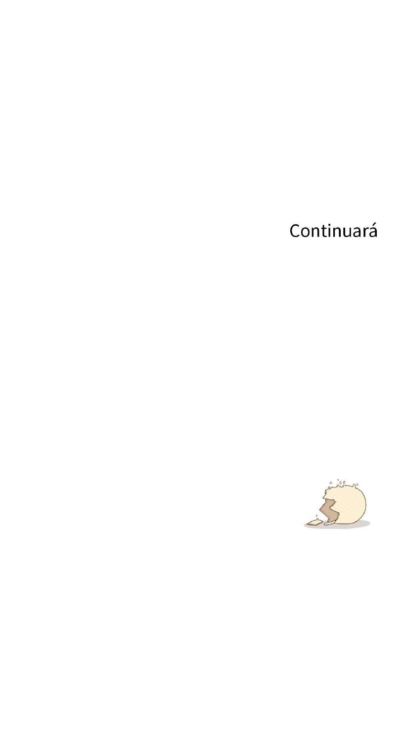 46 LO QUE TRAJO LA PRIMAVERA